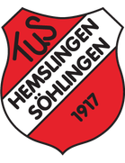 TuS Hemslingen/Söhlingen