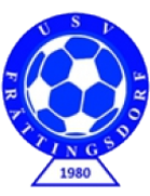 USV Frättingsdorf