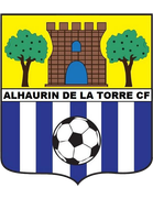 Alhaurín de la Torre CF