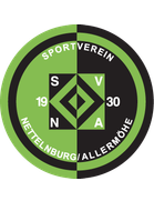 SV Nettelnburg/Allermöhe U17