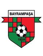 Bayrampasa Spor U21