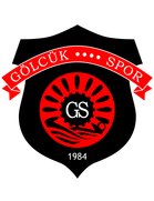 Gölcükspor U21