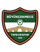 Büyükcekmece Tepecik Spor U21