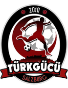 SV Salzburg Türkgücü