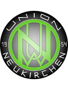 Union Neukirchen am Walde