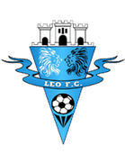 Leo FC (- 2019)