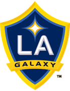 Los Angeles Galaxy Academy