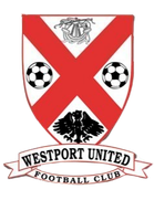Westport United FC