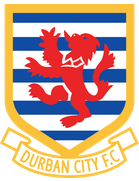 Durban City FC