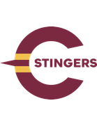 Montreal Concordia