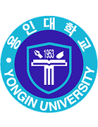 Yong In University