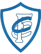 Castres FC