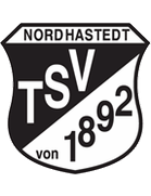 TSV Nordhastedt U19