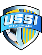 US Schluein Ilanz