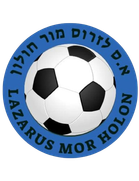 Agudat Sport Holon