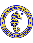 AC Lido di Camaiore