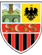 ASS San Giuliano Terme Calcio