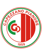 CGC Capezzano Pianore