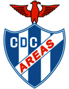 Cultural Areas
