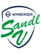 SV Sandl