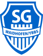 SG Waidhofen/Ybbs