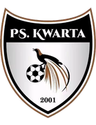 PS Kwarta Deli Serdang
