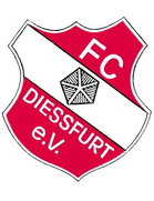 FC Dießfurt