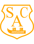 SC Arnsdorf (- 2023)