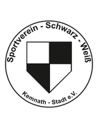 SVSW Kemnath/Stadt