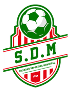SD Municipal