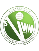 SV Winzendorf-Muthmannsdorf