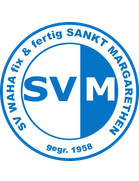 SV St. Margarethen Juvenis