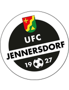 UFC Jennersdorf Jugend