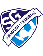 SG Kirnberg/Texingtal