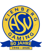 ASV Kienberg/Gaming