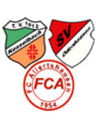 SG Kesselbach/Odenhausen/Allertshausen (- 2023)
