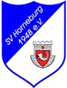SV Horneburg (- 2020)