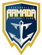 Jacksonville Armada FC