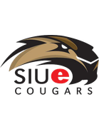 SIUE Cougars (Southern Illinois Uni. Edwardsville)