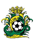Colorno Calcio