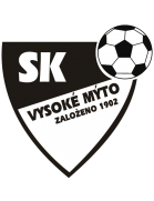 SK Vysoke Myto