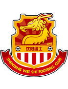 Shenyang Weishi