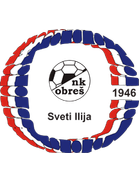 NK Obres Sveti Ilija