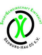 SGE Bedburg-Hau