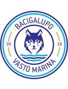 FCD Bacigalupo Vasto Marina