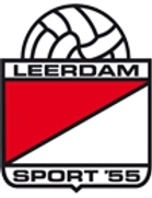 Leerdam Sport '55