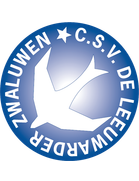CSV De Leeuwarder Zwaluwen