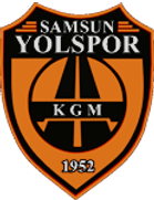 Samsun Yolspor