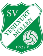 Yesilyurt Möllen