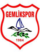 Gemlikspor